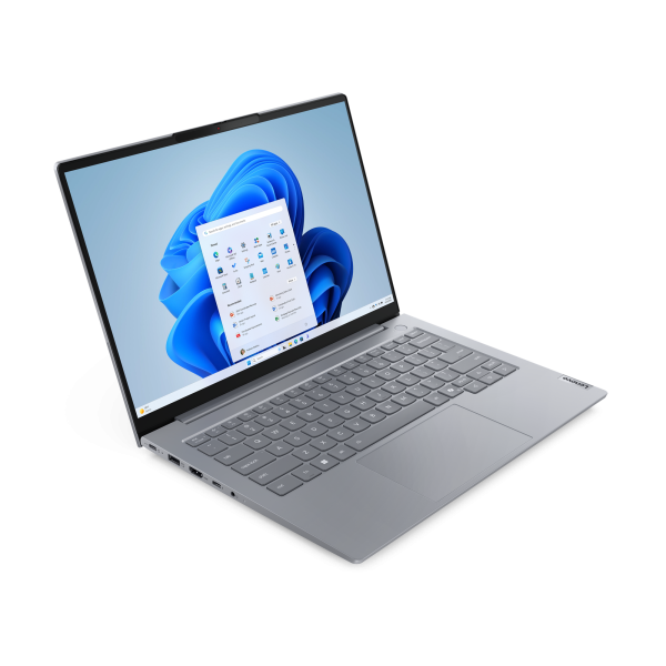 Thinkbook 14 G8 14F/ U5-225U/ 16G/ 512/ F/ W11P 