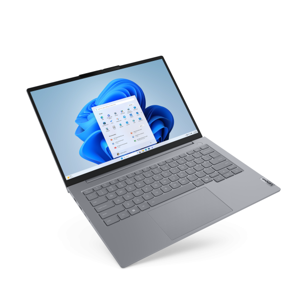 Thinkbook 14 G8 14F/ U5-225U/ 16G/ 512/ F/ W11P 