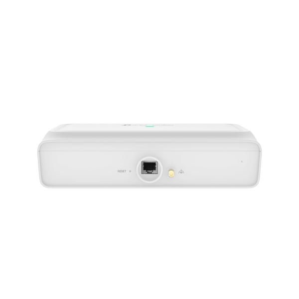 EAP650 D120-Outdoor 