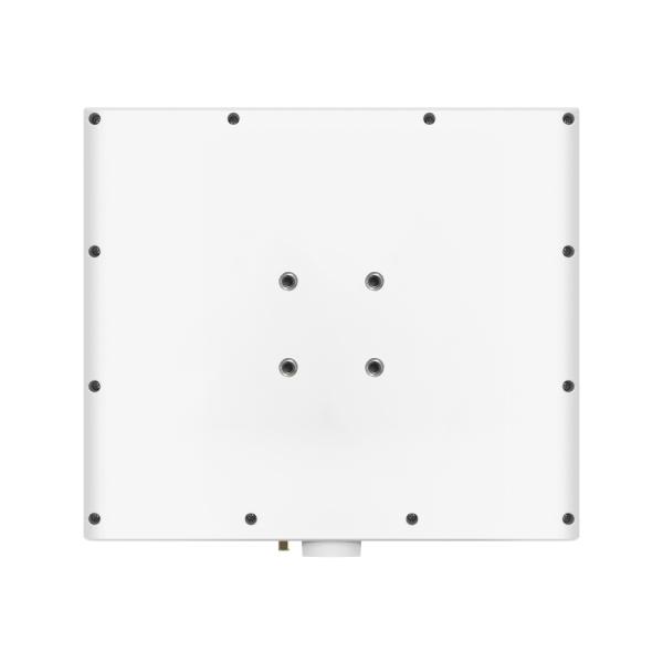 EAP650 D120-Outdoor 