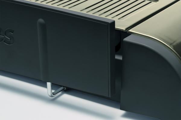 Fellowes Termovazač Helios 60 