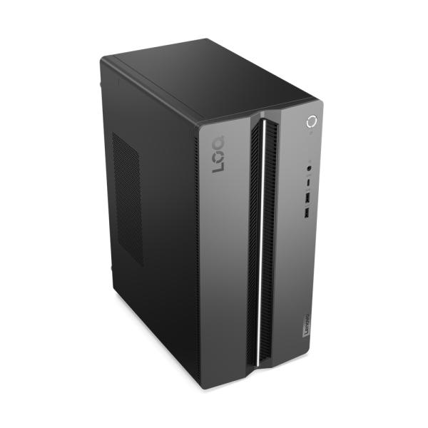 Lenovo LOQ/ Tower 17IRR9/ Tower/ i5-14400F/ 16GB/ 1TB/ RTX 3050/ W11H/ 2R 