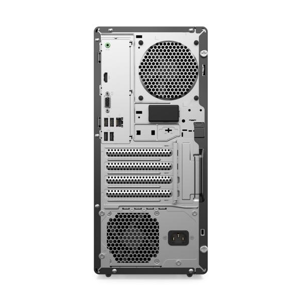 Lenovo LOQ/ Tower 17IRR9/ Tower/ i5-14400F/ 16GB/ 1TB/ RTX 3050/ W11H/ 2R 