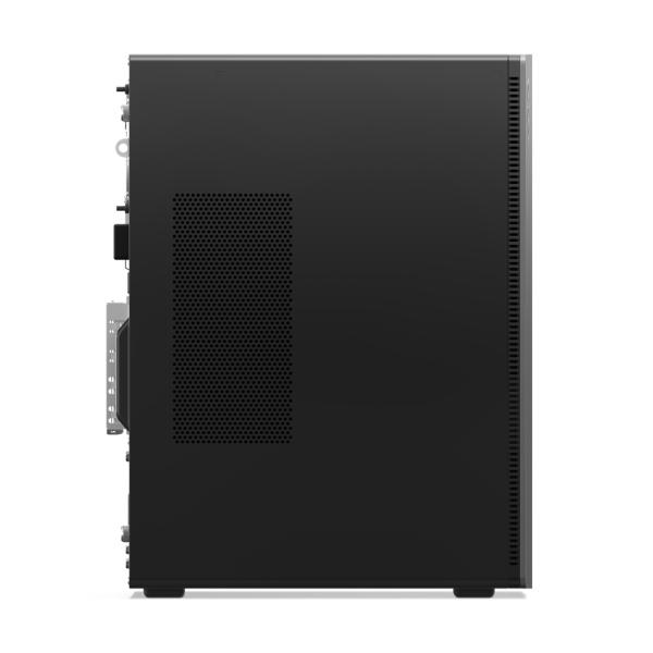 Lenovo LOQ/ Tower 17IRR9/ Tower/ i5-14400F/ 16GB/ 1TB/ RTX 3050/ W11H/ 2R 