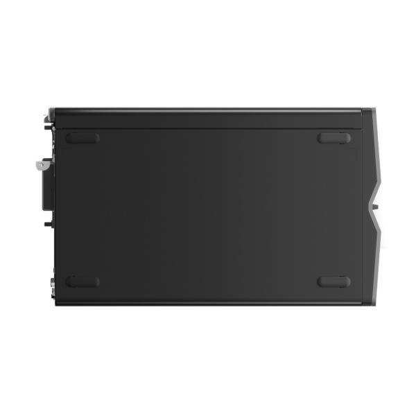 Lenovo LOQ/ Tower 17IRR9/ Tower/ i5-14400F/ 16GB/ 1TB/ RTX 3050/ W11H/ 2R 