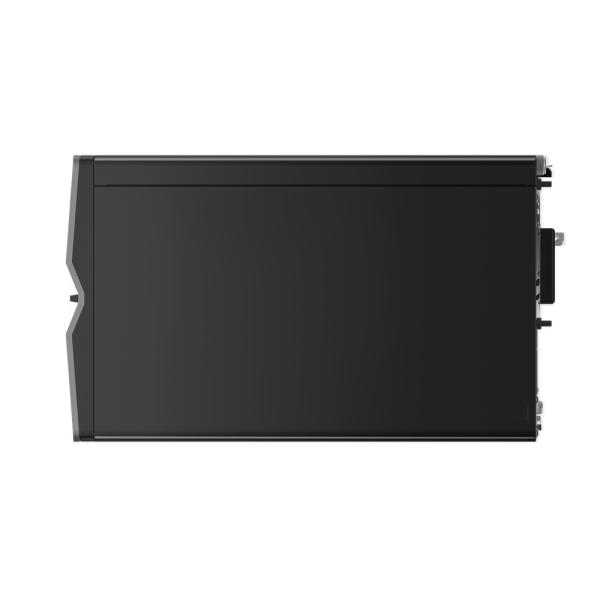 Lenovo LOQ/ Tower 17IRR9/ Tower/ i5-14400F/ 16GB/ 1TB/ RTX 3050/ W11H/ 2R 