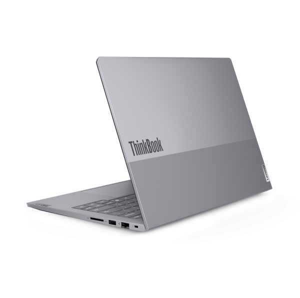 Thinkbook 14 G8 14F/ U5-225U/ 16G/ 512/ F/ W11P 