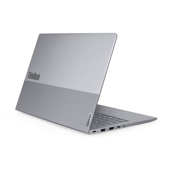 Thinkbook 14 G8 14F/ U5-225U/ 16G/ 512/ F/ W11P 