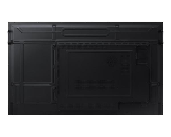 65" LED Samsung WA65F - Flip UHD, 350cd, AN, 16/ 7 
