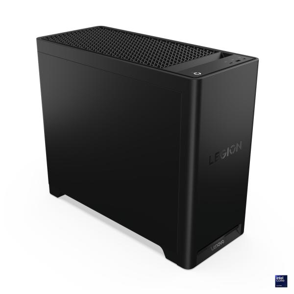 Lenovo Legion/ T5 30IAX10/ Tower/ U7-255HX/ 32GB/ 1TB/ RTX 5070Ti/ W11H/ 3R 