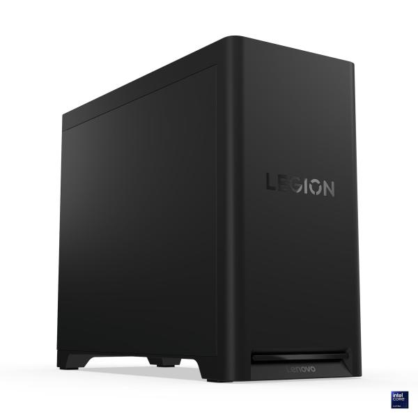 Lenovo Legion/ T5 30IAX10/ Tower/ U7-255HX/ 32GB/ 1TB/ RTX 5070Ti/ W11H/ 3R 