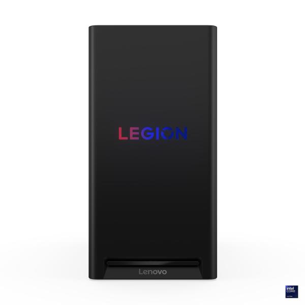 Lenovo Legion/ T5 30IAX10/ Tower/ U7-255HX/ 32GB/ 1TB/ RTX 5070Ti/ W11H/ 3R 
