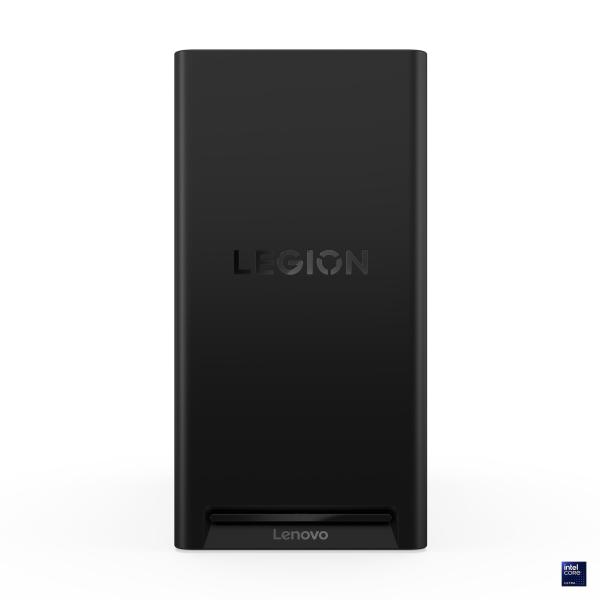 Lenovo Legion/ T5 30IAX10/ Tower/ U7-255HX/ 32GB/ 1TB/ RTX 5070Ti/ W11H/ 3R 