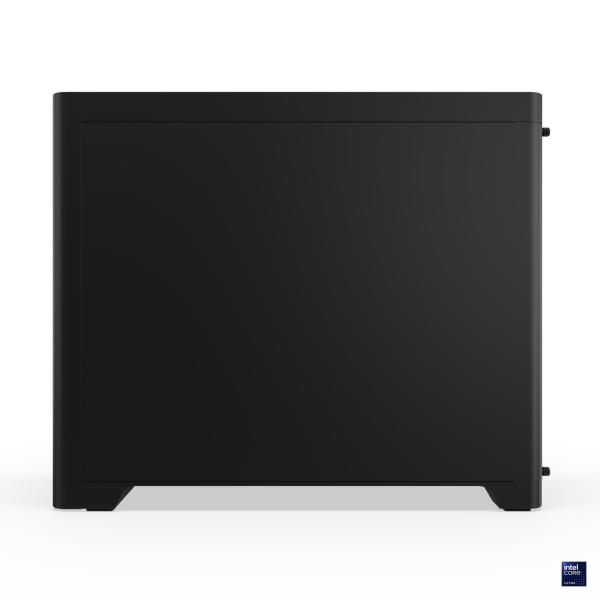 Lenovo Legion/ T5 30IAX10/ Tower/ U7-255HX/ 32GB/ 1TB/ RTX 5070Ti/ W11H/ 3R 