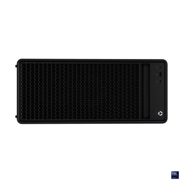 Lenovo Legion/ T5 30IAX10/ Tower/ U7-255HX/ 32GB/ 1TB/ RTX 5070Ti/ W11H/ 3R 