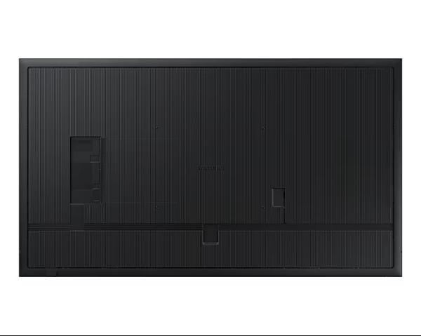 65" LED Samsung QB65C-N - UHD, 350cd, MI, 16/ 7 