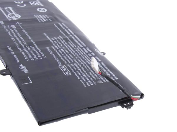 Baterie AVACOM NOHP-F104-38P pro HP EliteBook Folio 1040 G1/ G2 Li-Pol 11, 1V 3800mAh/ 42Wh 