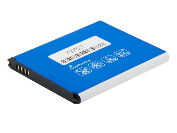 Batéria AVACOM GSSA-G360-2000 do mobilu Samsung Galaxy Core Prime Li-Ion 3, 85 V 2000mAh 
