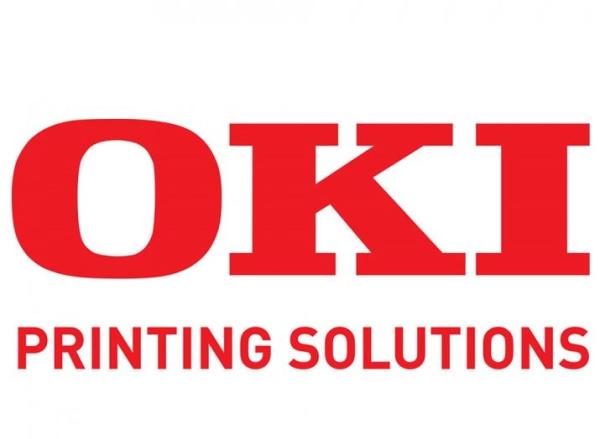 OKI toner čierny do C823/ 833/ 843 (7 000 strán)