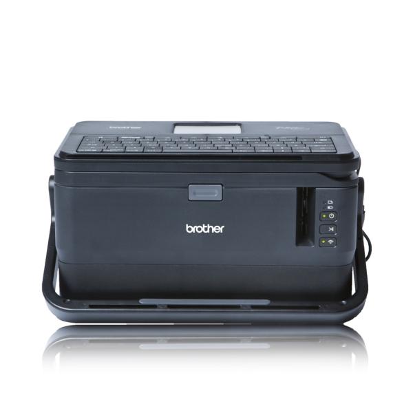 PT-D800W 