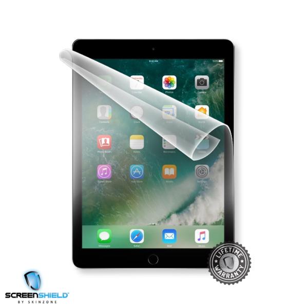 Screenshield™ APPLE iPad 5 (2017) Wi-Fi fólia na displej