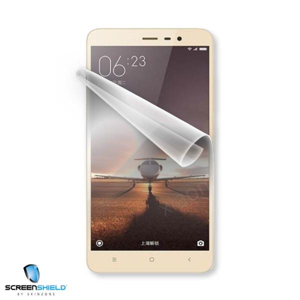 Screenshield™ Xiaomi RedMi Note 3 Pro