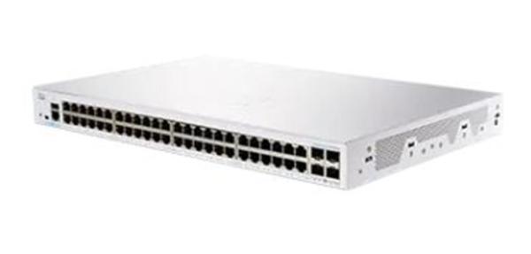 Cisco CBS250-48T-4X-EU REFRESH 