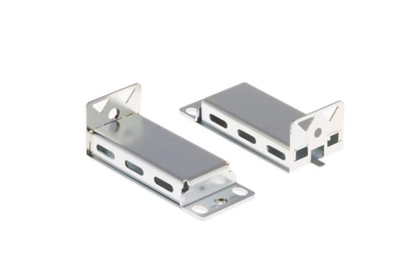 23" a 24" Rack Mount bracket pre 3560-CX a 2960-CX 