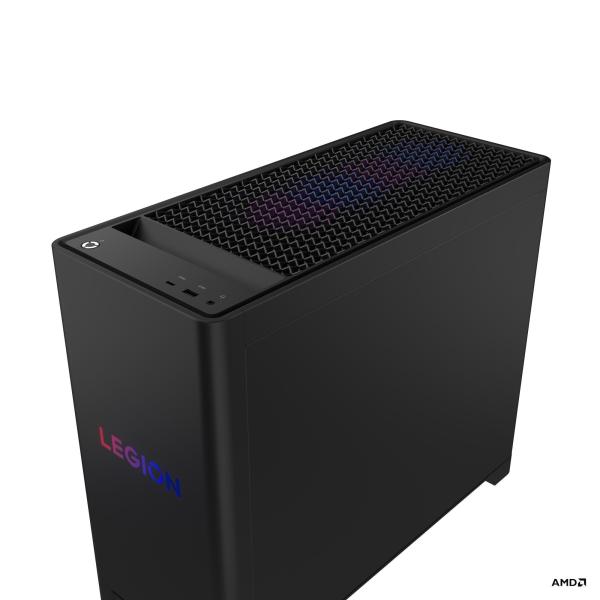 Legión T5 R7 7700X 32GB 1TB RTX5070 W11H 