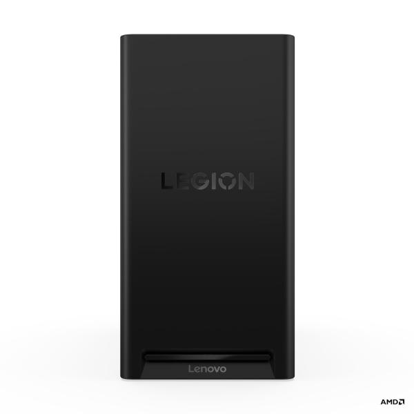 Legión T5 R7 7700X 32GB 1TB RTX5070 W11H 