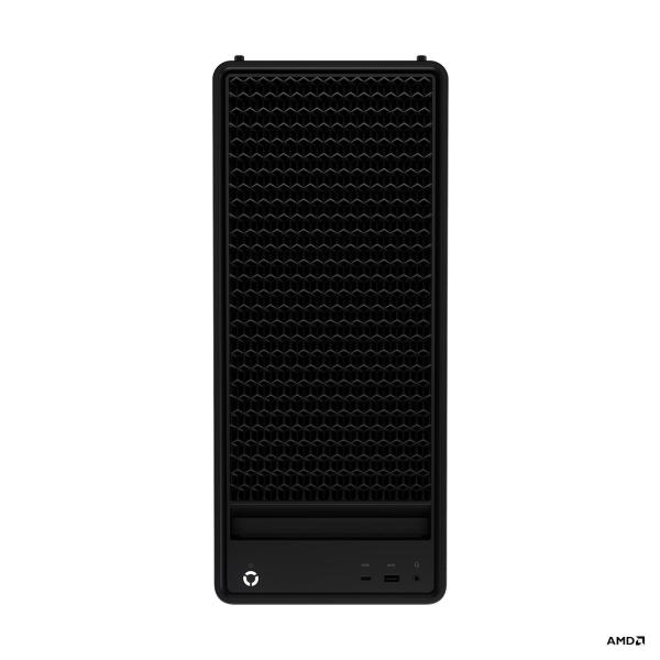 Legión T5 R7 7700X3D 32GB 1TB RTX5070 W11H 