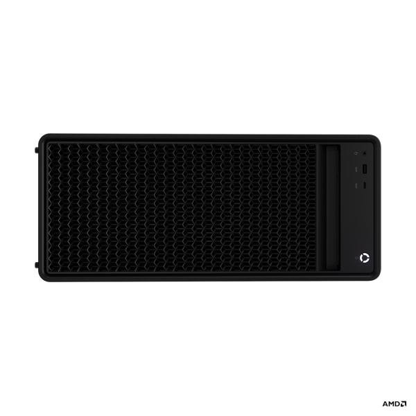 Legión T5 R7 7700X3D 32GB 1TB RTX5070 W11H 