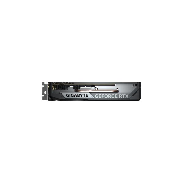 GIGABYTE GeForce RTX 5050 WINDFORCE/ OC/ 8GB/ GDDR6 