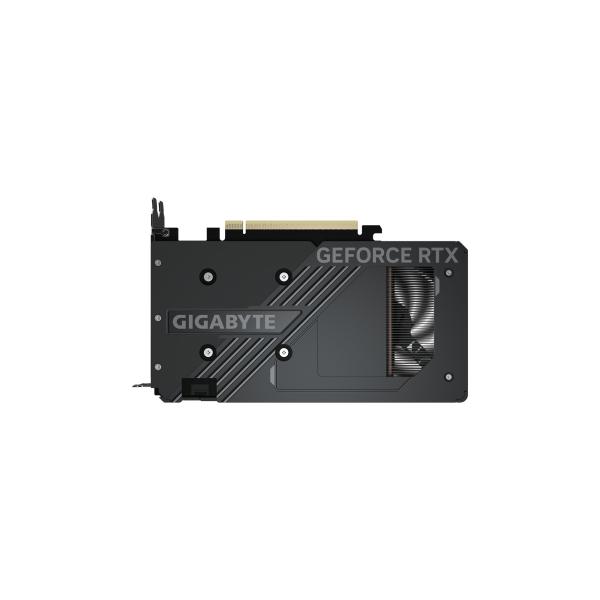 GIGABYTE GeForce RTX 5050 WINDFORCE/ OC/ 8GB/ GDDR6 