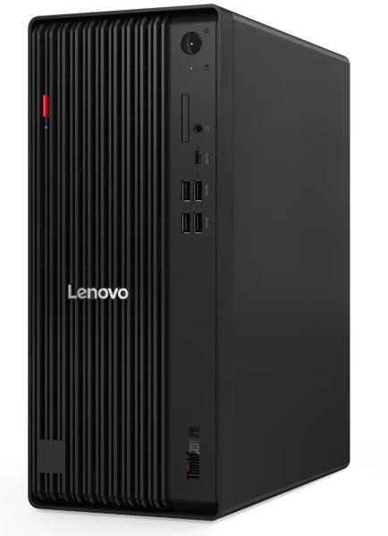 Lenovo ThinkCentre M/ M70s Gen 6/ SFF/ U7-265/ 16GB/ 512GB/ Intel int/ W11P/ 3R 