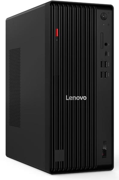 Lenovo ThinkCentre M/ M70s Gen 6/ SFF/ U7-265/ 16GB/ 512GB/ Intel int/ W11P/ 3R 