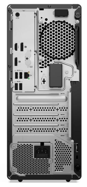 Lenovo ThinkCentre M/ M70s Gen 6/ SFF/ U7-265/ 16GB/ 512GB/ Intel int/ W11P/ 3R 