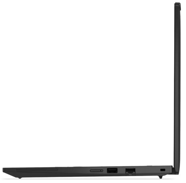 Lenovo ThinkPad T/ T14 Gen 6/ RAI5PRO-340/ 14"/ WUXGA/ 16GB/ 512GB/ AMD int/ W11P/ Black/ 3R 