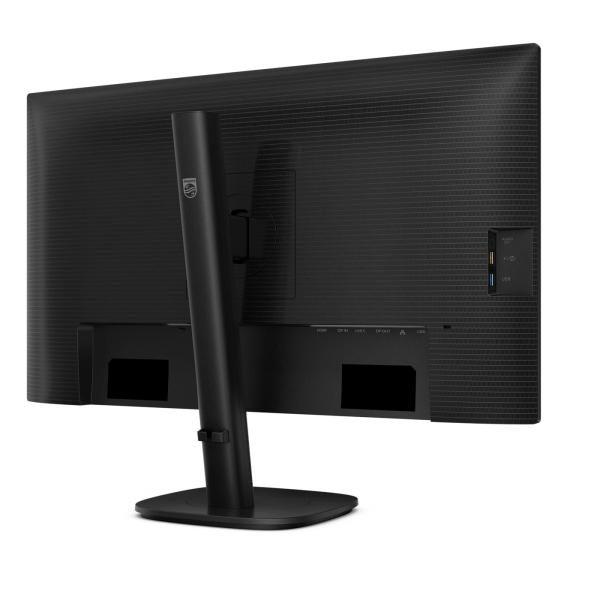 Philips/ 27B2U3601/ 27"/ IPS/ QHD/ 120Hz/ 4ms/ Čierna/ 5R 