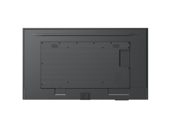 Yealink MeetingDisplay 65, Ultra HD, 4K, IPS,  