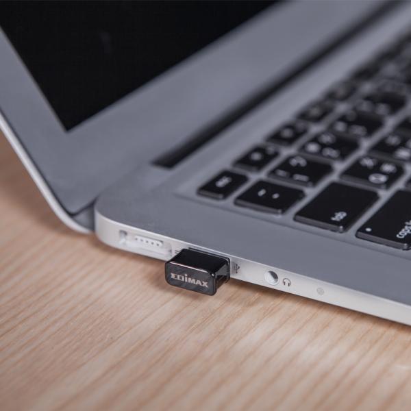 iiyama - Wifi module for TFxx39AS series 