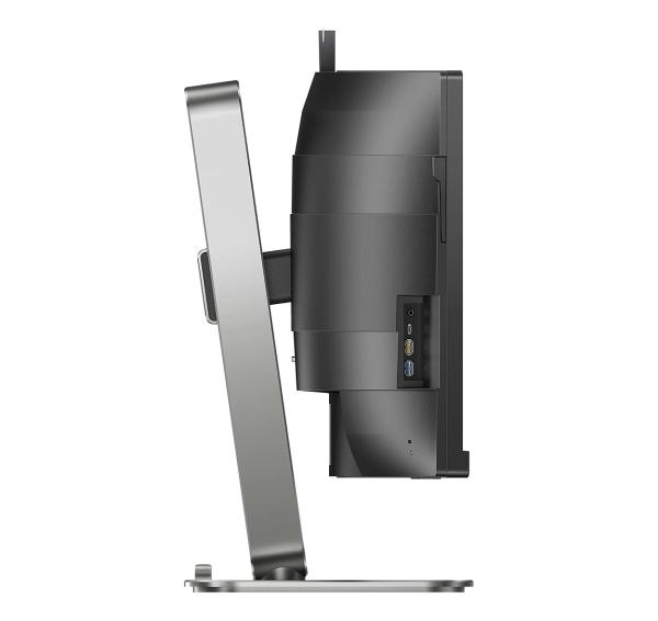Philips/ 49B2U5900CH/ 48, 8"/ VA/ DQHD/ 75Hz/ 4ms/ Sivá/ 5R 