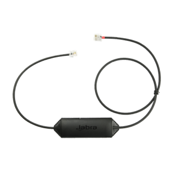 Jabra EHS-Adap - PRO 9400, 920, 925, Cisco