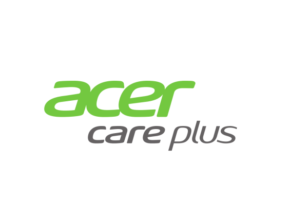 ACER predĺženie záruky na 4 roky ON-SITE NBD (5x9), PC Aspire + Veriton (M, N, X, S, L), elektronicky