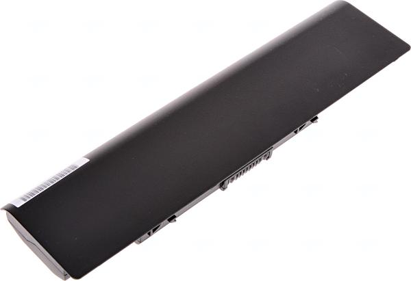 Batéria T6 Power HP Pavilion 14-exxx, 15-exxx, 17-exxx, Envy 15-jxxx, 17-jxxx, 5200mAh, 58Wh, 6cell 