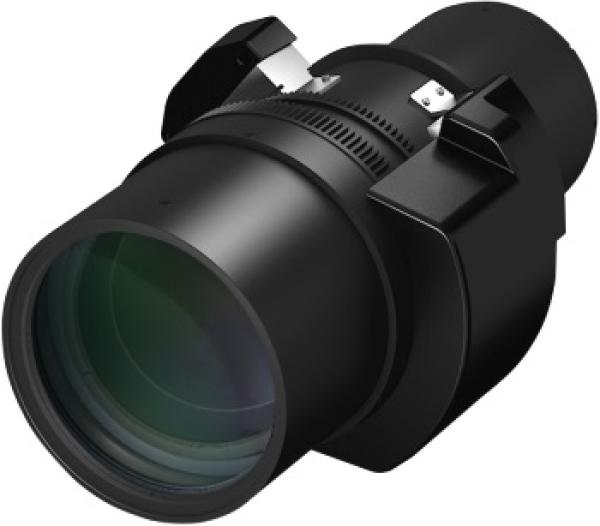 Middle Throw Zoom Lens (ELPLM10) EB