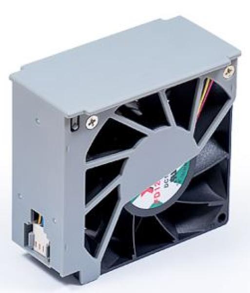 Ventilátor Synology FAN 80*80*32_4