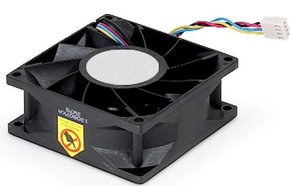 Ventilátor Synology FAN 80*80*32_3 mm