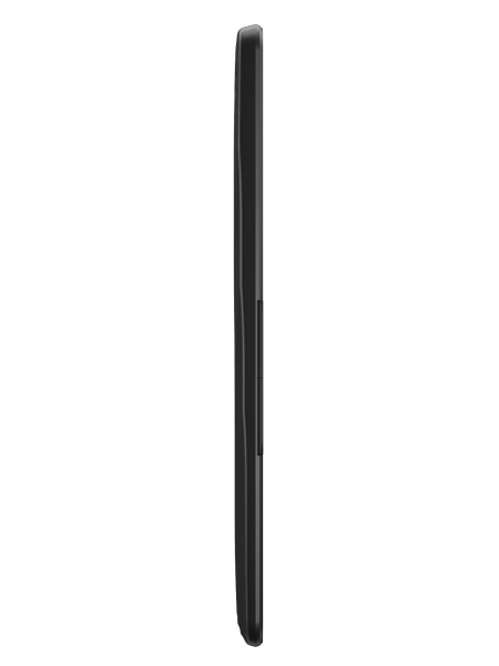 InkBook Focus Color Black 