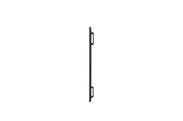 75" LG LED 75UH7N-M - UHD, 700cd, IPS, 24/ 7 